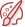 漫评