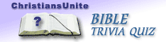 Image with missing alt attribute found on christiansunite.com