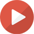 Image with missing alt attribute found on radiokodak.com
