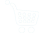 Image with missing alt attribute found on rahanet.com