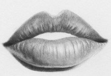 Image with missing alt attribute found on rapidfireart.com
