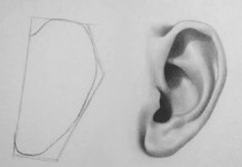 Image with missing alt attribute found on rapidfireart.com