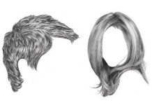 Image with missing alt attribute found on rapidfireart.com