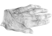 Image with missing alt attribute found on rapidfireart.com