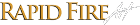 Image with missing alt attribute found on rapidfireart.com