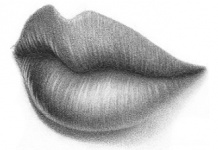 Image with missing alt attribute found on rapidfireart.com