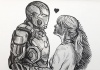 Image with missing alt attribute found on rapidfireart.com