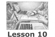 Image with missing alt attribute found on rapidfireart.com