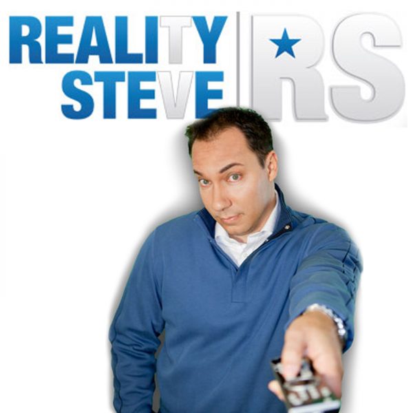 Image with missing alt attribute found on realitysteve.com