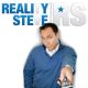 Image with missing alt attribute found on realitysteve.com