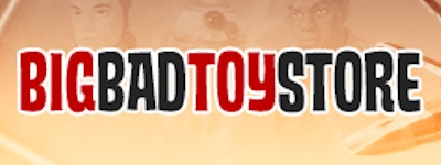Image with missing alt attribute found on rebelscum.com