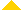 Image with missing alt attribute found on 10000recipe.com