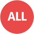 Image with missing alt attribute found on 10000recipe.com
