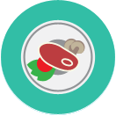 Image with missing alt attribute found on 10000recipe.com