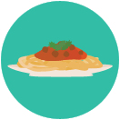 Image with missing alt attribute found on 10000recipe.com
