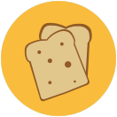 Image with missing alt attribute found on 10000recipe.com