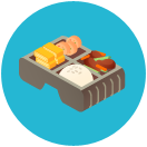 Image with missing alt attribute found on 10000recipe.com