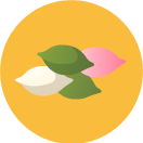 Image with missing alt attribute found on 10000recipe.com