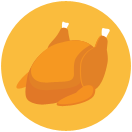 Image with missing alt attribute found on 10000recipe.com