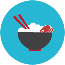 Image with missing alt attribute found on 10000recipe.com