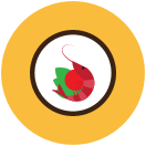 Image with missing alt attribute found on 10000recipe.com