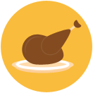 Image with missing alt attribute found on 10000recipe.com