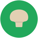 Image with missing alt attribute found on 10000recipe.com