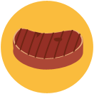 Image with missing alt attribute found on 10000recipe.com