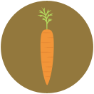 Image with missing alt attribute found on 10000recipe.com