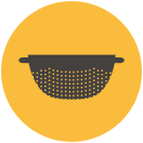 Image with missing alt attribute found on 10000recipe.com
