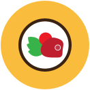Image with missing alt attribute found on 10000recipe.com