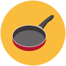 Image with missing alt attribute found on 10000recipe.com