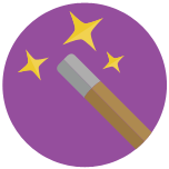 Image with missing alt attribute found on 10000recipe.com