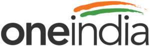 Image with missing alt attribute found on redefineu.in