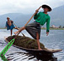 Image with missing alt attribute found on reizennaarmyanmar.nl