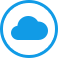Image with missing alt attribute found on 7to.cn