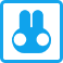 Image with missing alt attribute found on 7to.cn