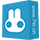 Image with missing alt attribute found on 7to.cn