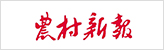 Image with missing alt attribute found on cnhubei.com
