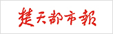 Image with missing alt attribute found on cnhubei.com
