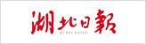 Image with missing alt attribute found on cnhubei.com