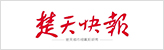 Image with missing alt attribute found on cnhubei.com