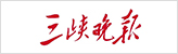 Image with missing alt attribute found on cnhubei.com