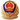 Image with missing alt attribute found on cnhubei.com