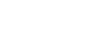 Pogodynka.pl na Facebook