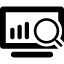 Image with missing alt attribute found on researchranking.org