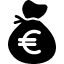 Image with missing alt attribute found on researchranking.org