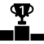 Image with missing alt attribute found on researchranking.org