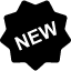 Image with missing alt attribute found on researchranking.org