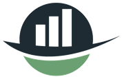 Image with missing alt attribute found on researchranking.org